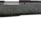 Bergara B14 Ridge B14S506C .450 Bushmaster 20in Cerakote synthetic stock rifle