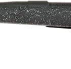 Bergara B14 Ridge B14S506C .450 Bushmaster 20in Cerakote synthetic stock rifle
