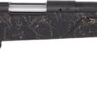 Bergara B-14 Stoke Compact .300 AAC Blackout 16.5in threaded barrel black synthetic stock