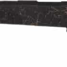 Bergara B-14 Stoke Compact .300 AAC Blackout 16.5in threaded barrel black synthetic stock