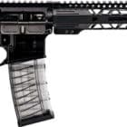 Faxon Firearms Sentry-X FX5216X .223/5.56 16 inch AR-15 rifle black