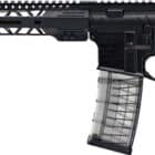 Faxon Firearms Sentry-X FX5216X .223/5.56 16 inch AR-15 rifle black