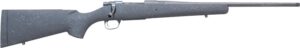 Howa 1500 Superlite Gen2 .308 Win 20in threaded barrel HS Precision synthetic stock right-hand