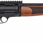 Iver Johnson IJ1000 .410 20-inch revolver shotgun product image