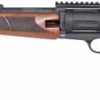 Iver Johnson IJ1000 .410 20-inch revolver shotgun product image