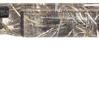 Iver Johnson Max-5 12 gauge 26-inch barrel synthetic camouflage shotgun
