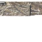 Iver Johnson Max-5 12 gauge 26-inch barrel synthetic camouflage shotgun