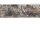 Iver Johnson Max-5 12ga shotgun with 28-inch barrel and black synthetic field stock
