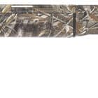 Iver Johnson Max-5 12ga shotgun with 28-inch barrel and black synthetic field stock