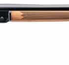 JTS LONESTRIKE 20 Gauge single-shot shotgun 26 inch barrel hardwood stock blued finish