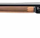 JTS LONESTRIKE 20 Gauge single-shot shotgun 26 inch barrel hardwood stock blued finish