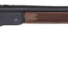 JTS Lonestrike 20GA youth single-shot 22in blued barrel