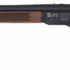 JTS Lonestrike 20GA youth single-shot 22in blued barrel