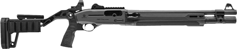Beretta 1301 Tactical C | J131M2CPC18 | 12ga 18.5in 5+1