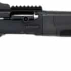 Beretta 1301 Tactical C Mod.2 12 Gauge 18.5in black synthetic shotgun