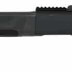 Beretta 1301 Tactical C Mod.2 12 Gauge 18.5in black synthetic shotgun