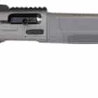 Beretta 1301 Tactical C Mod.2 12ga 18.5in pistol grip gray shotgun