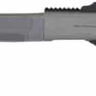 Beretta 1301 Tactical C Mod.2 12ga 18.5in pistol grip gray shotgun