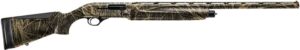Beretta A300 Ultima 12 Gauge 28-inch Mossy Oak Shadowgrass vent rib shotgun