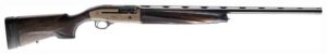 Beretta A400 Xplor Action 20ga 26in shotgun bronze receiver walnut stock