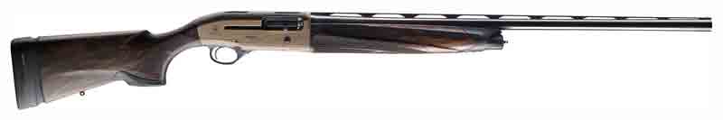 Beretta A400 Xplor Action | 20 Gauge | 26" | J40AY26