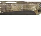 Beretta A400 Xtreme Plus J42XN18L 12ga 28in left-hand Gore Optifade Timber