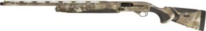 Beretta A400 Xtreme Plus J42XN18L 12ga 28in left-hand Gore Optifade Timber