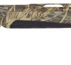 Beretta A400 Xtreme Plus 12 Gauge 28 inch Left Hand Mossy Oak Shadowgrass synthetic stock