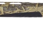 Beretta A400 Xtreme Plus 12 Gauge 28 inch Left Hand Mossy Oak Shadowgrass synthetic stock