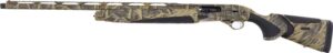 Beretta A400 Xtreme Plus 12 Gauge 28 inch Left Hand Mossy Oak Shadowgrass synthetic stock