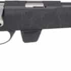Tikka T1X Roughtech .17 HMR 16 inch threaded barrel with Emerald Roughtech synthetic stock