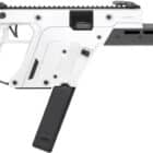 KRISS Vector CRB G3 .45 ACP 16-inch carbine in Alpine finish