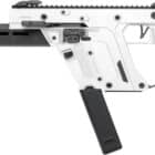 KRISS Vector CRB G3 .45 ACP 16-inch carbine in Alpine finish