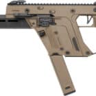 Kriss Vector CRB G3 .45 ACP 16in carbine in Flat Dark Earth