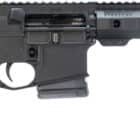 Bushmaster Bravo Zulu 11.5-inch .223/5.56 AR-style pistol