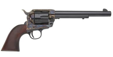 Pietta HF357CHS712NM | 1873 Great Western II | .357 Magnum 7.5"