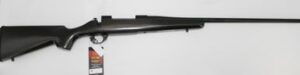 Howa M1500 HCBN7MM 7mm Rem Mag 24in carbon fiber stock bolt-action rifle