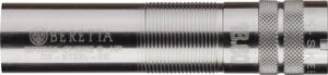 BERETTA OPTIMACHOKE 12GA. - SKEET EXTENDED 1"