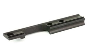 KSA CRICKETT STATIONARY MOUNT BASE
