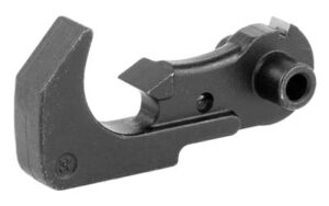 LBE Unlimited AR15 hammer made from 8620 steel