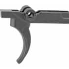 LBE Unlimited ARTRIG AR trigger 8620 steel black