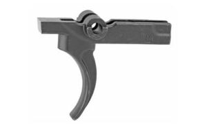LBE Unlimited ARTRIG AR trigger 8620 steel black