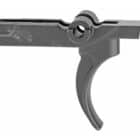 LBE Unlimited ARTRIG AR trigger 8620 steel black