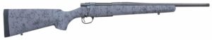 LSI HOWA Superlite Gen2 .243 WIN 16.25in HS Precision stock