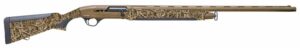 LSI Pointer FT12 Field Tek 12 gauge semi-automatic shotgun in Flat Dark Earth with 28 inch barrel