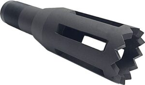 MOSSBERG ACCU-CHOKE TUBE 12GA - STAND OFF TUBE