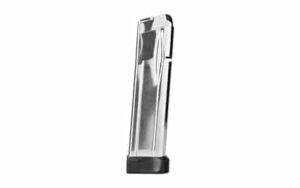 MAG KIMBER 2K11 45ACP 13RD SLV