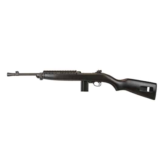 Inland M1 Scout Carbine | .30 Carbine | 16.25in | 15rd