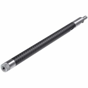 MR BBL 10/22 TAKEDOWN 22LR 16.5 THRD CARBON