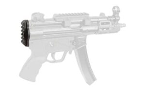 MIDWEST MP5K 1913 END PLATE ADAPTOR